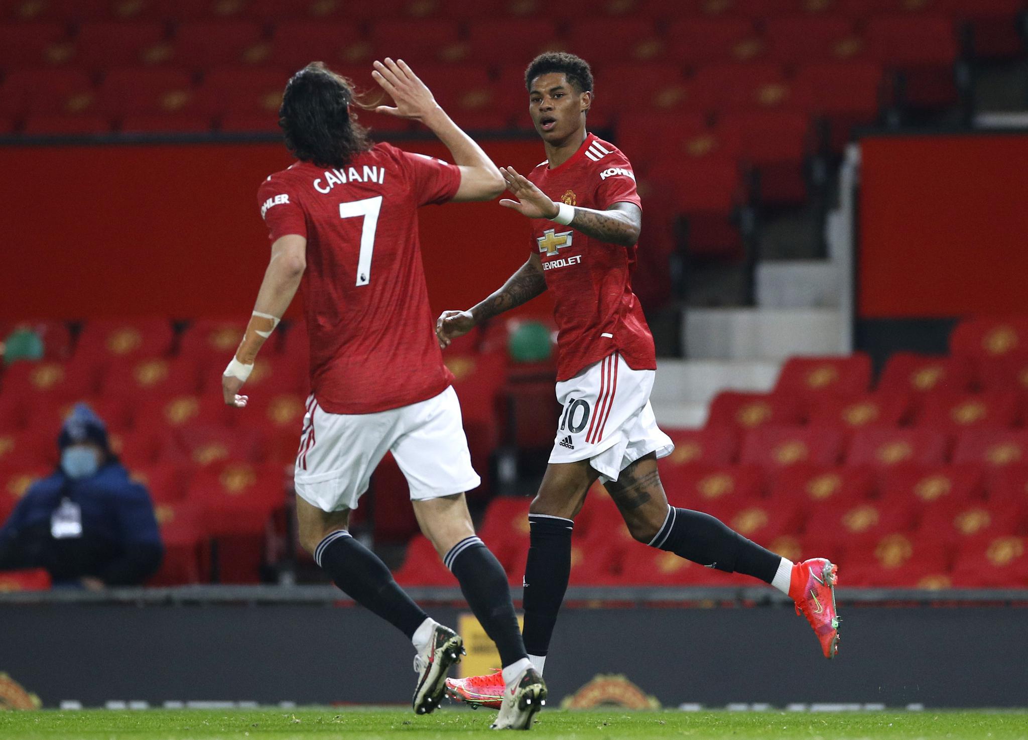 这场比赛充 这场比赛充