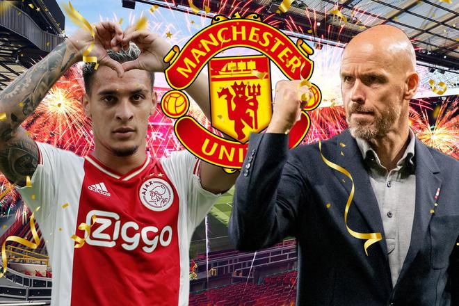 阿森纳一直 阿森纳一直