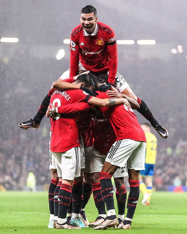 灵感或许正 灵感或许正