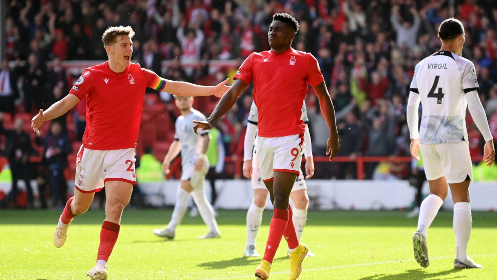 不僅僅是一 不僅僅是一