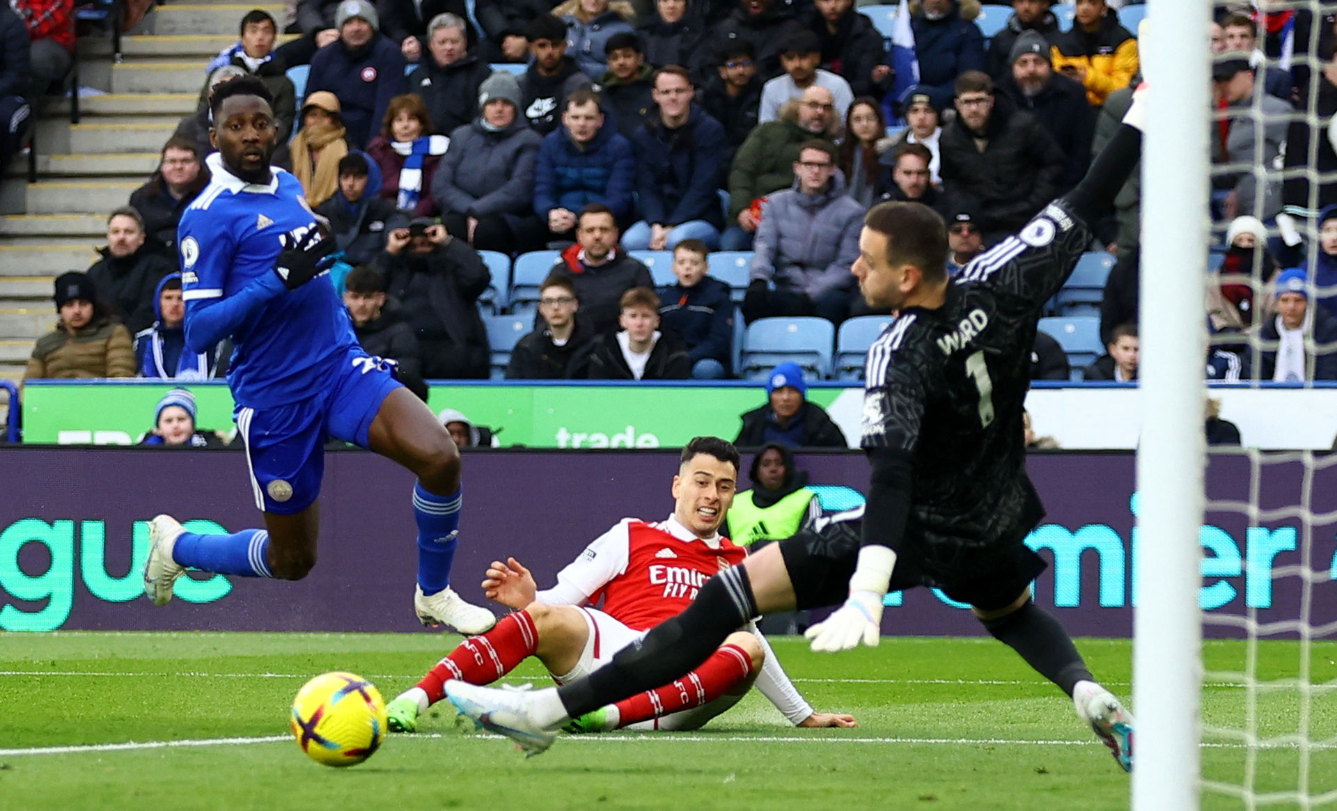 奧納納的戰 奧納納的戰