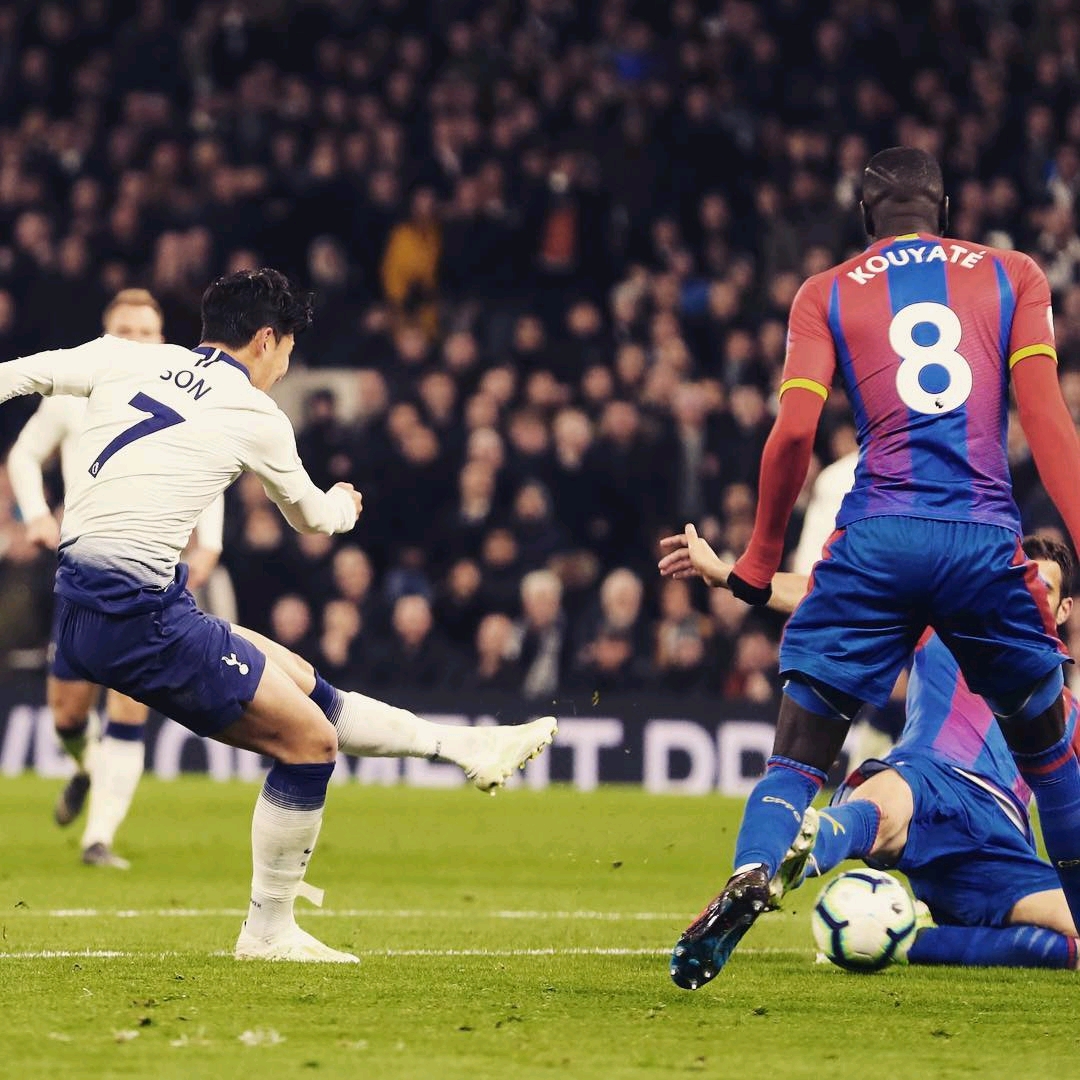 有惊人的力 有惊人的力