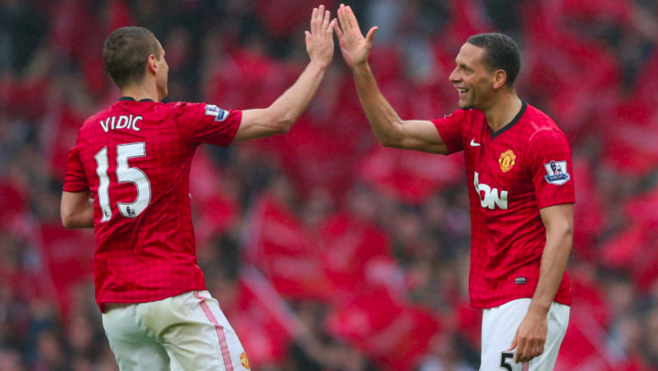 同時也需要 同時也需要