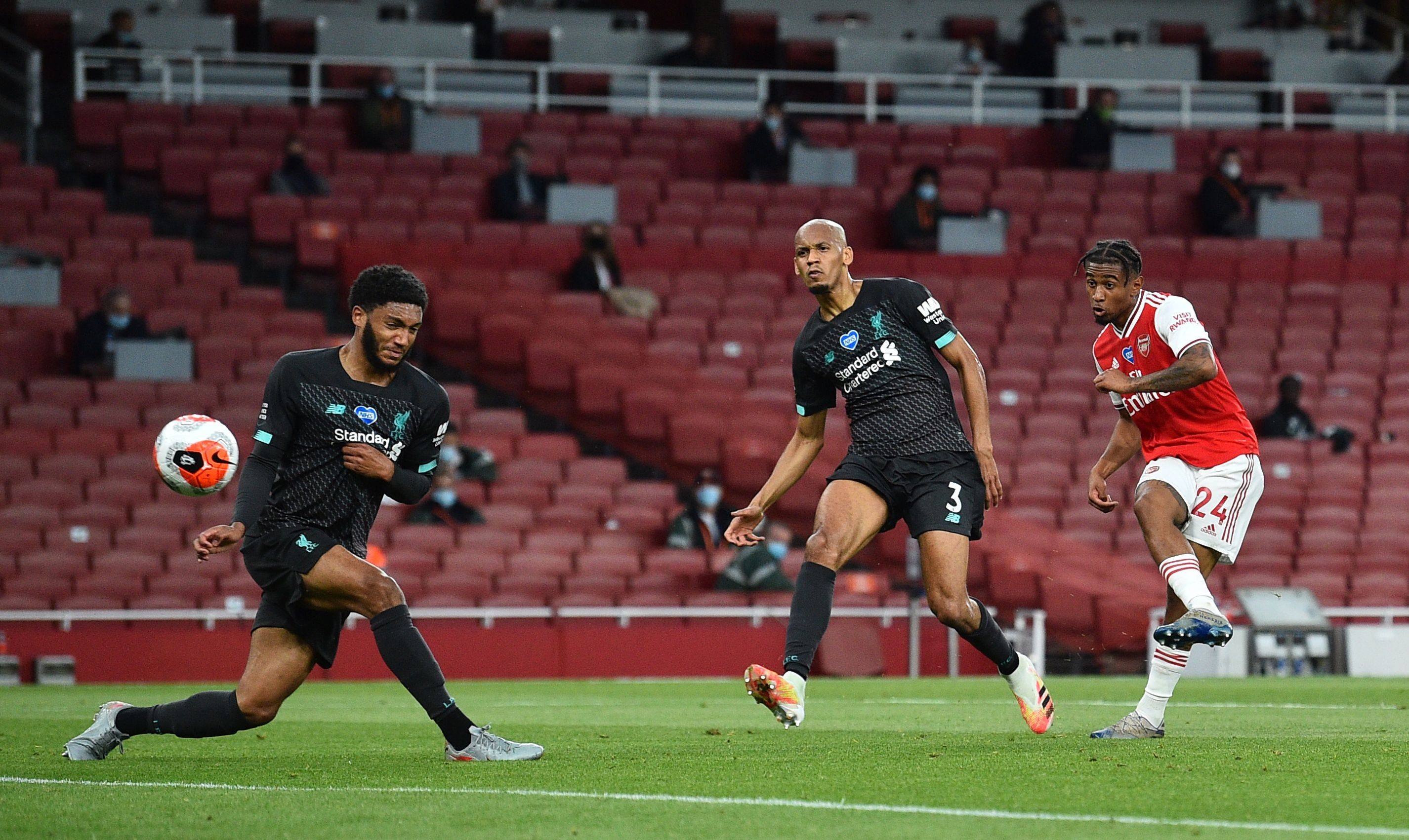 重要因素 重要因素