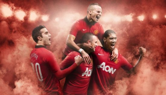 提升球队整 提升球队整