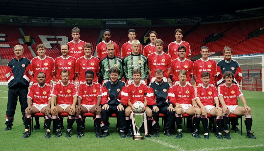 提升球队整 提升球队整