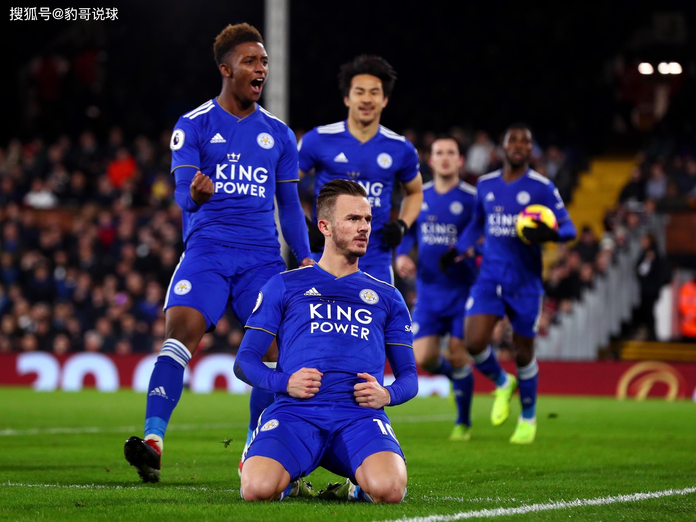 有些馬騮甚 有些馬騮甚