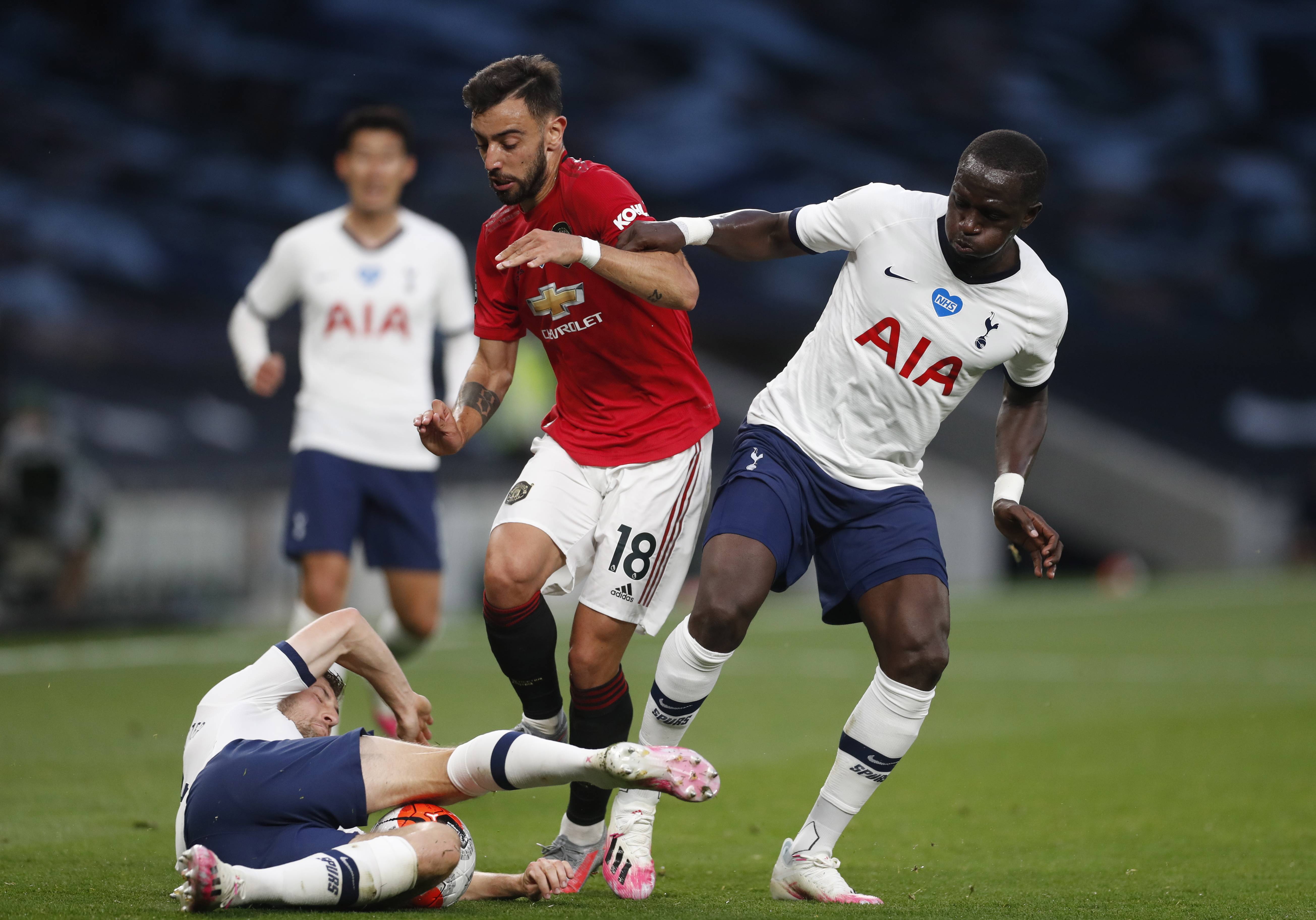 到來是他們 到來是他們