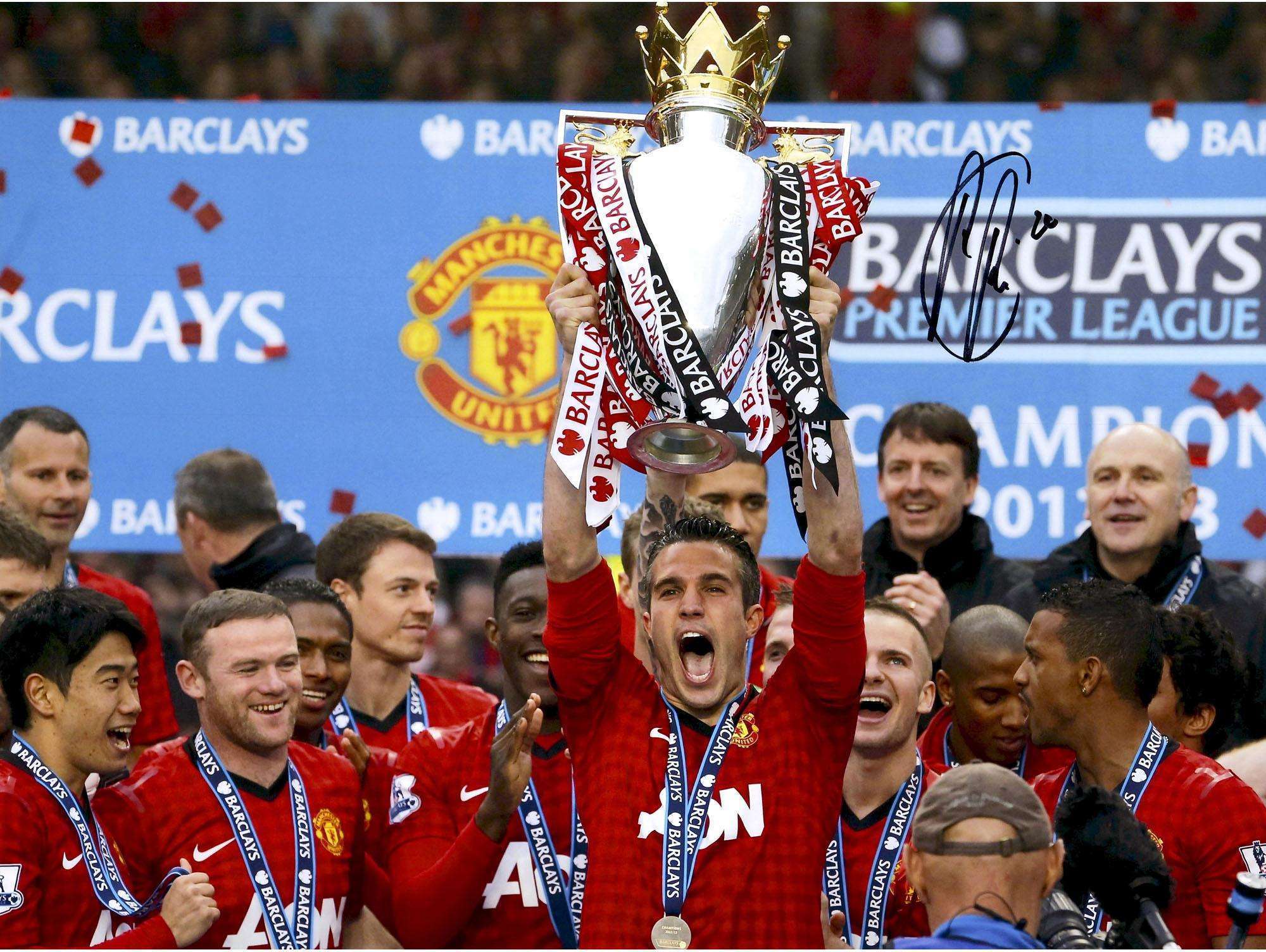 国际合作铺 国际合作铺