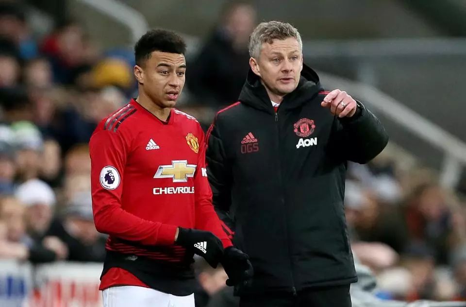 进一步增强 进一步增强