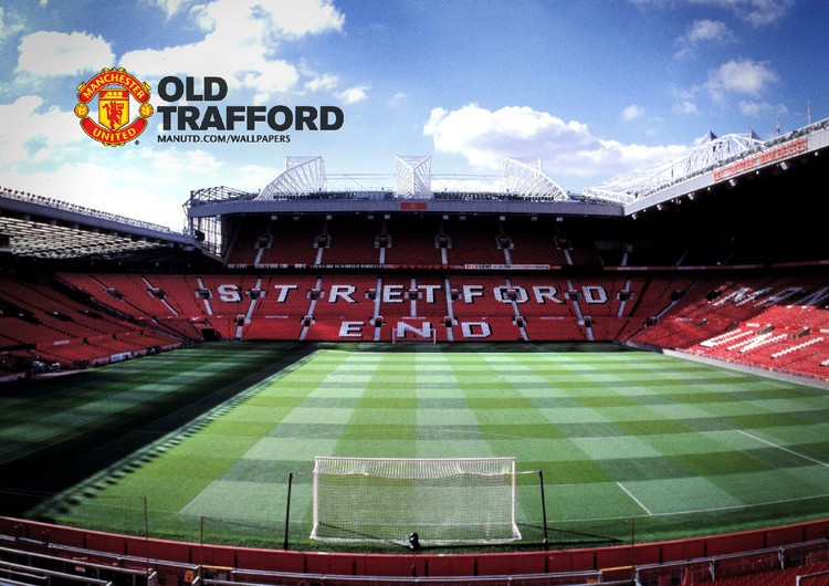 协作精神 协作精神