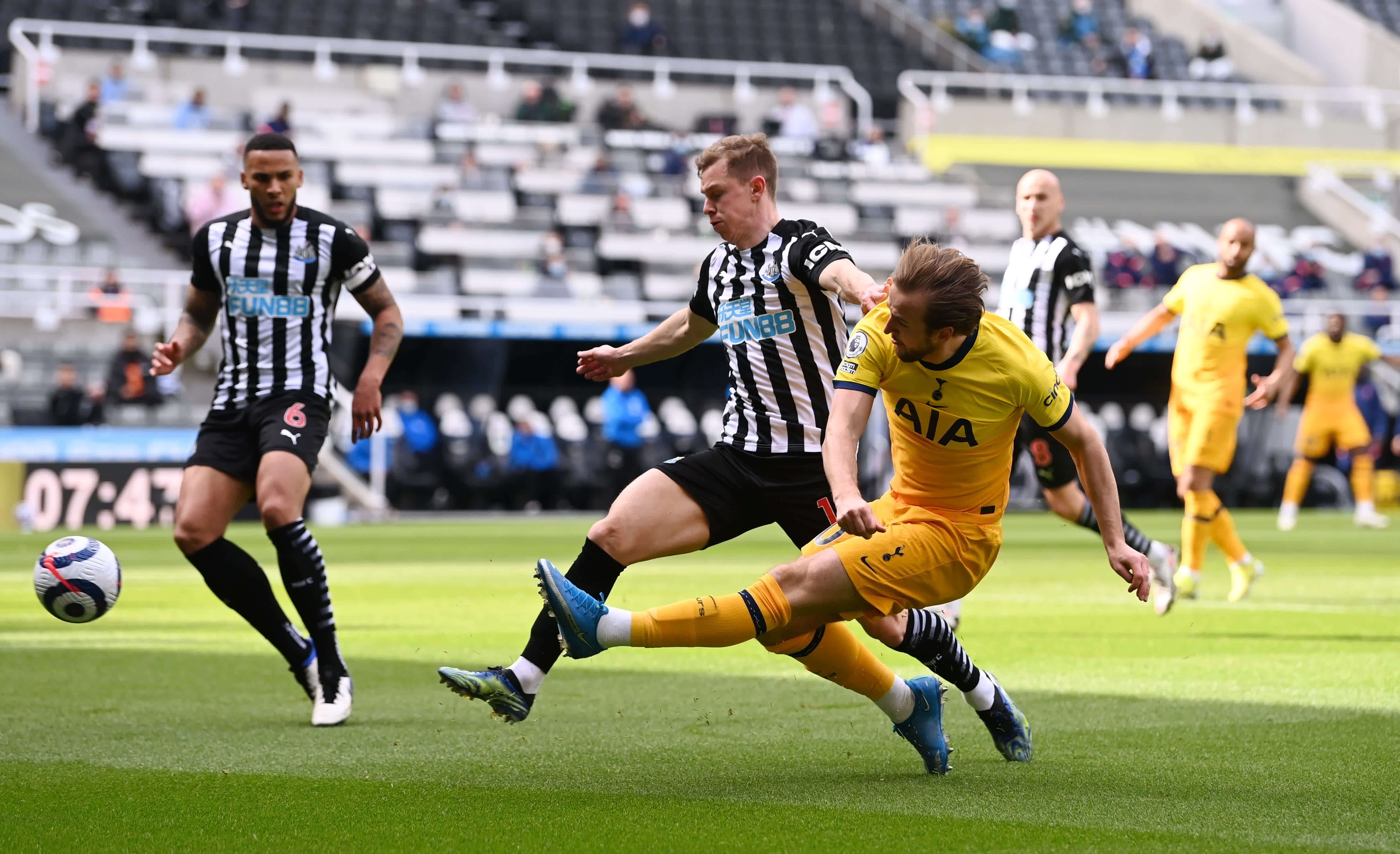 常常交错前 常常交错前