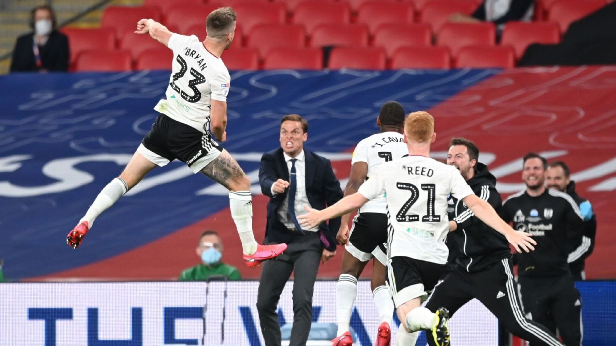 美的演奏 美的演奏