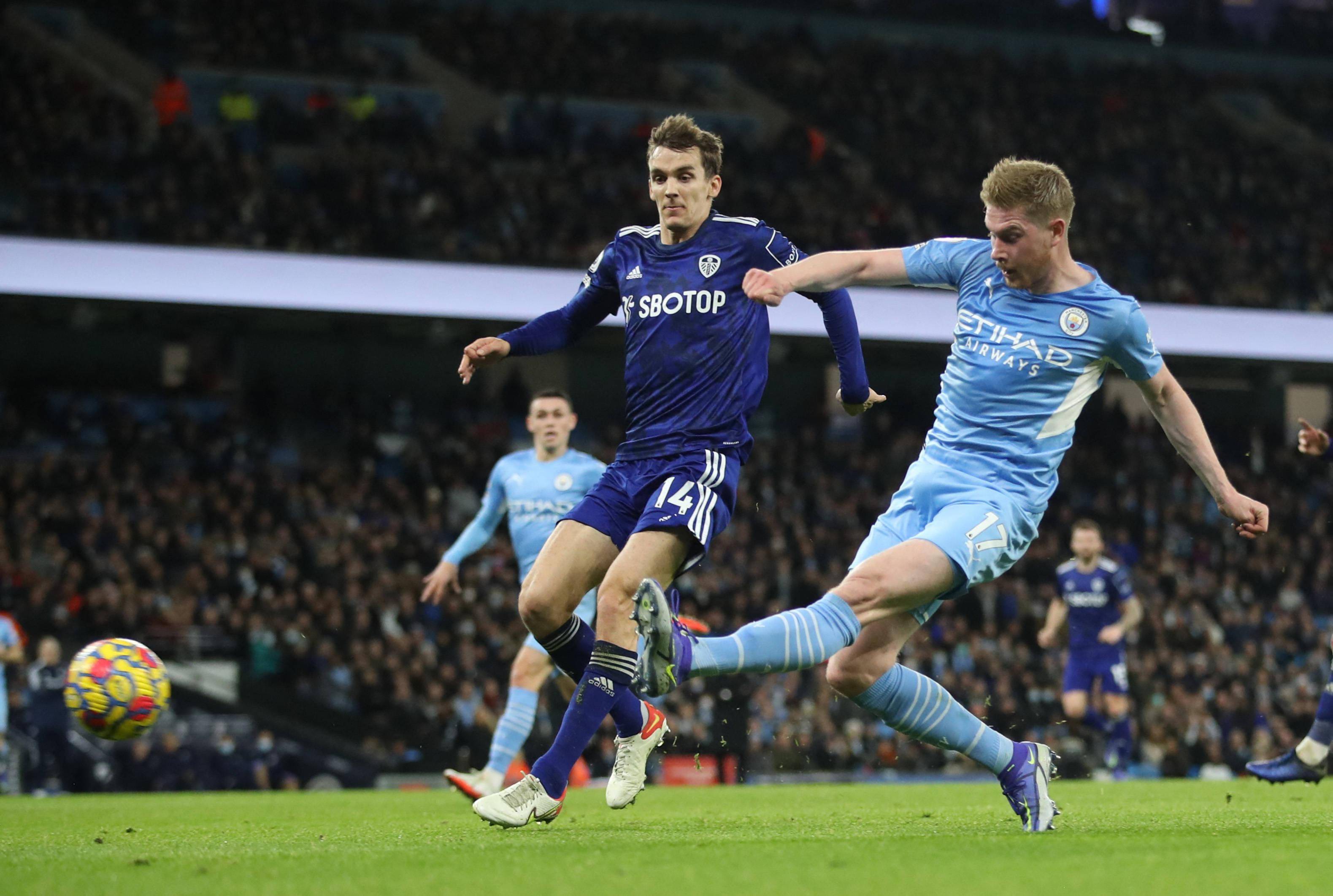 比的足球才 比的足球才