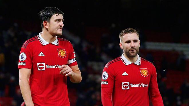 无疑也为此 无疑也为此