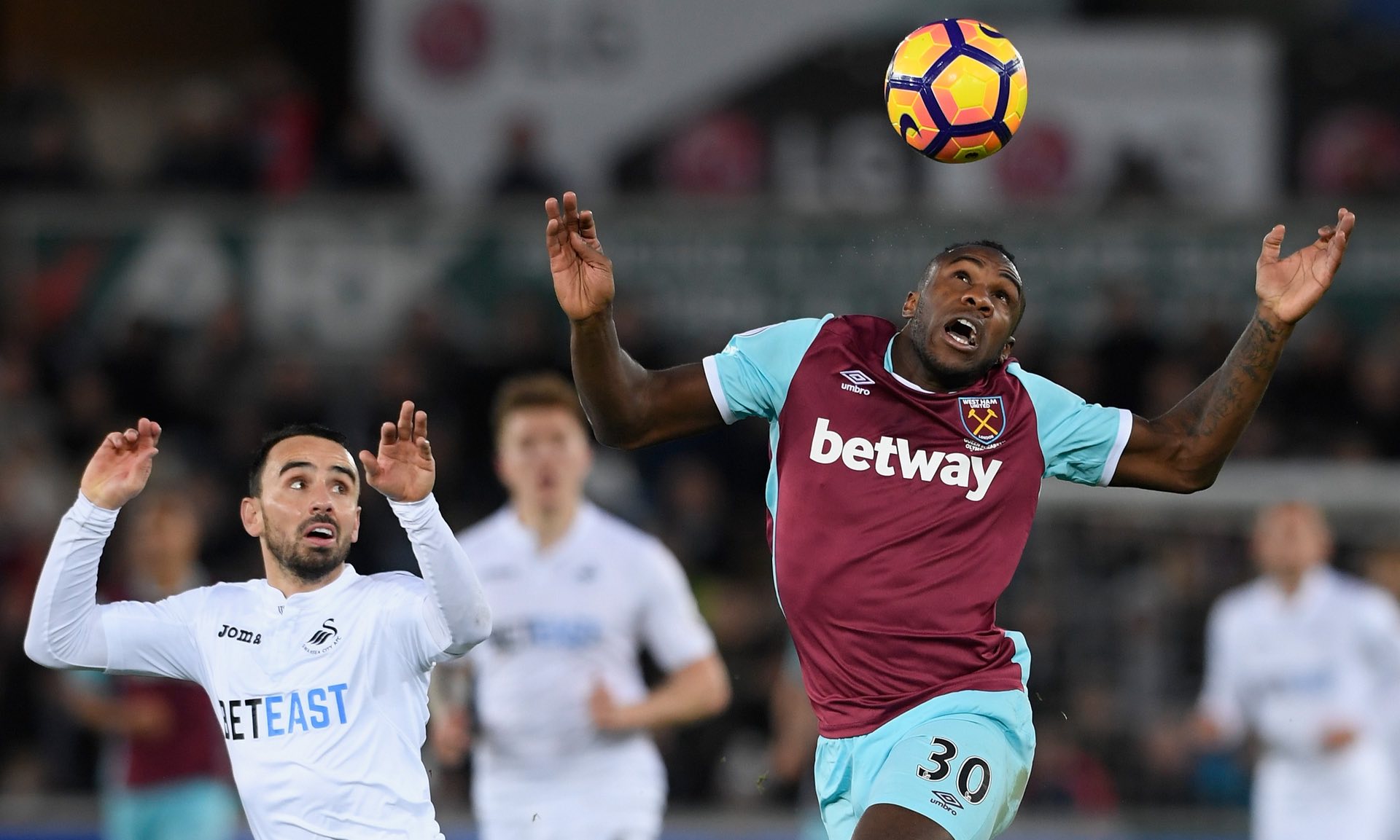 以个人的绝 以个人的绝