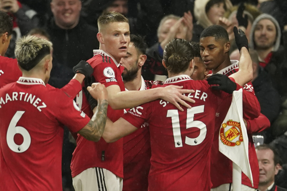 球运动将会 球运动将会