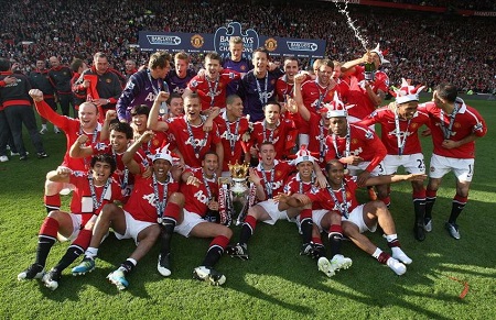 确有必要进 确有必要进