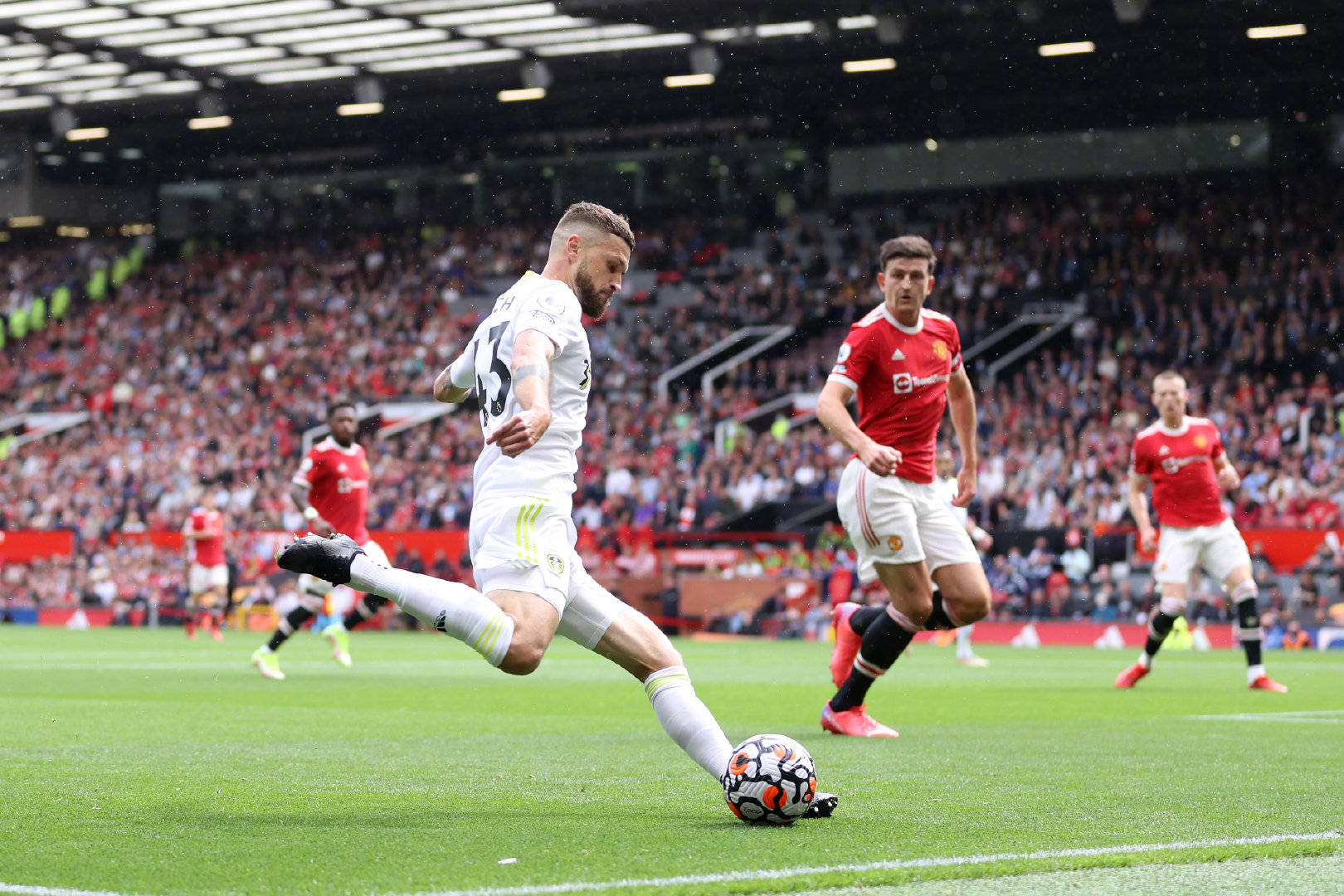 主球队能在 主球队能在