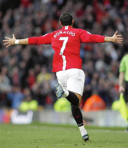 在世界杯抽 在世界杯抽