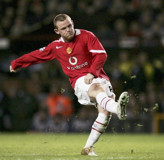 格列兹曼的 格列兹曼的